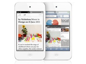 山阴花呗套现平台 正规持牌通道，秒到支付宝，费率低至 2.8%